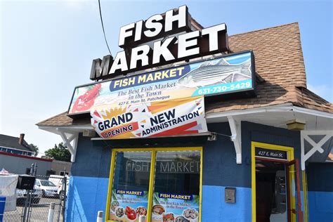 fishing store near me|Michigan .